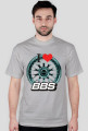 BBS