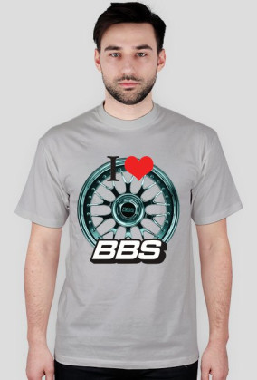 BBS
