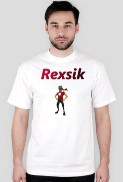 Rexsik - BFH