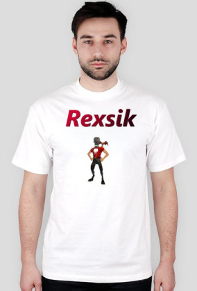 Rexsik - BFH