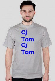 Koszulka na codzień