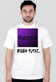 Rexsik - logo