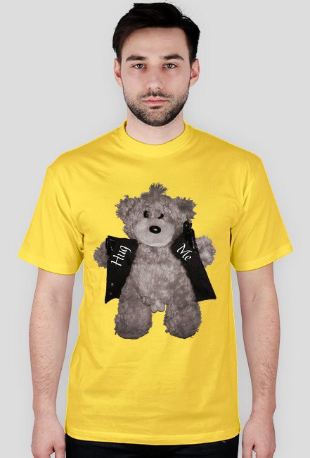 Angry_Dirty_Bear