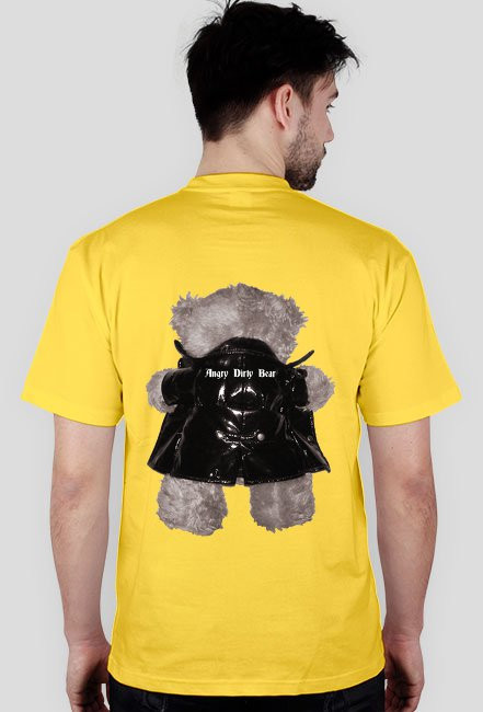 Angry_Dirty_Bear