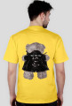 Angry_Dirty_Bear