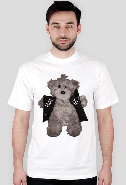 Angry_Dirty_Bear