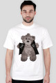 Angry_Dirty_Bear