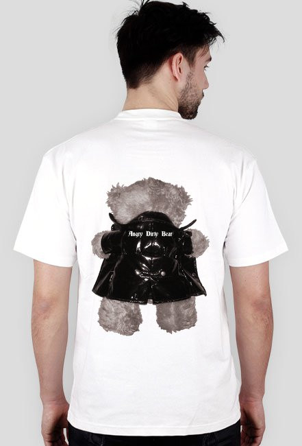 Angry_Dirty_Bear