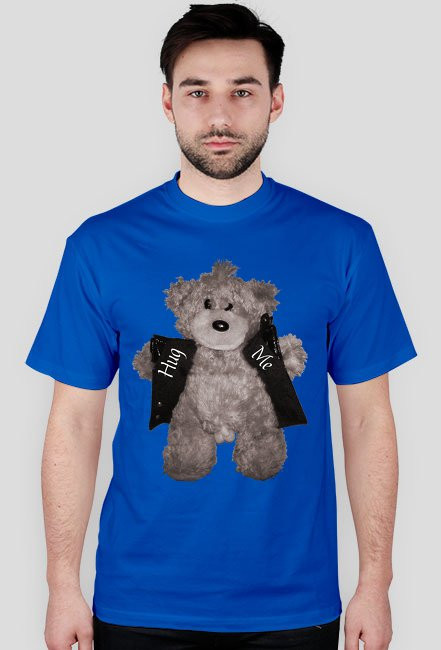 Angry_Dirty_Bear