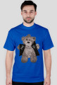Angry_Dirty_Bear