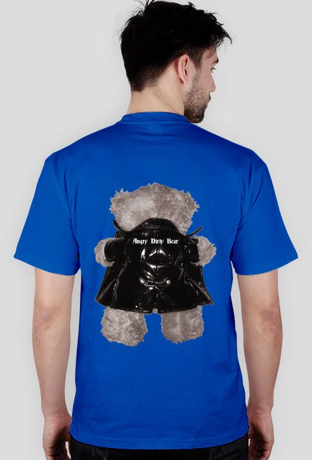 Angry_Dirty_Bear