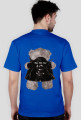 Angry_Dirty_Bear