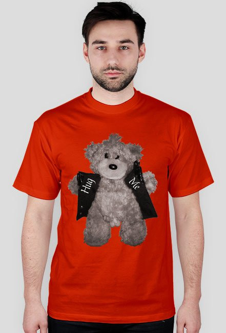 Angry_Dirty_Bear