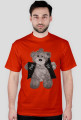Angry_Dirty_Bear