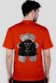 Angry_Dirty_Bear