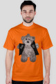 Angry_Dirty_Bear