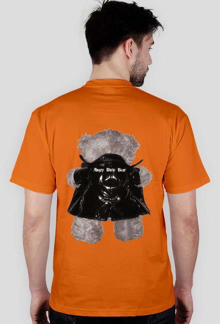 Angry_Dirty_Bear