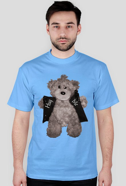 Angry_Dirty_Bear
