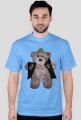 Angry_Dirty_Bear