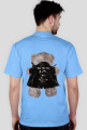 Angry_Dirty_Bear
