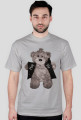 Angry_Dirty_Bear