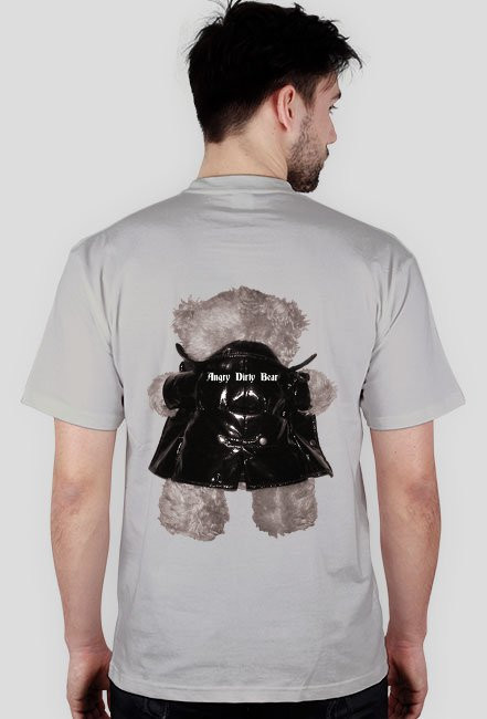 Angry_Dirty_Bear