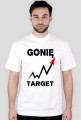 Gonię Target03