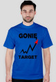 Gonię Target03