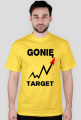 Gonię Target03