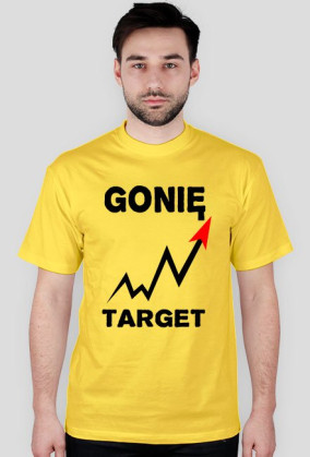 Gonię Target03