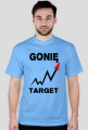 Gonię Target03