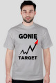 Gonię Target03