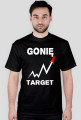 Gonię Target03
