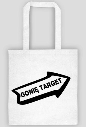 Gonię Target05