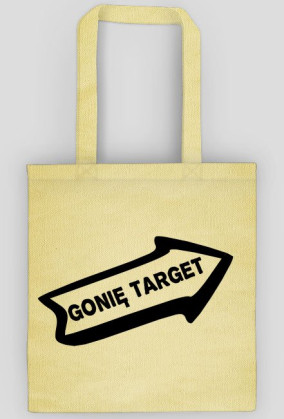 Gonię Target05