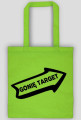 Gonię Target05