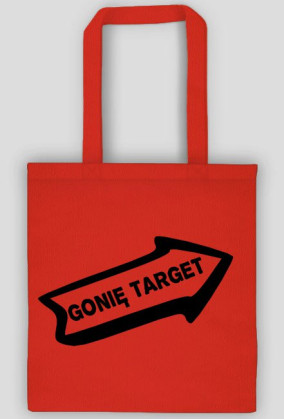 Gonię Target05