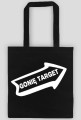 Gonię Target05