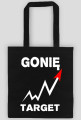 Gonię Target06