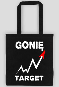 Gonię Target06