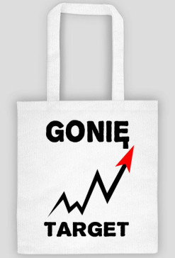 Gonię Target06