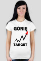 Gonię Target