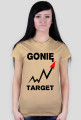 Gonię Target