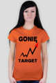 Gonię Target