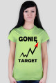 Gonię Target