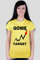 Gonię Target