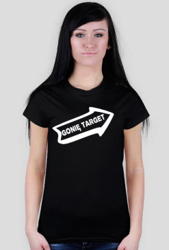 Gonię Target