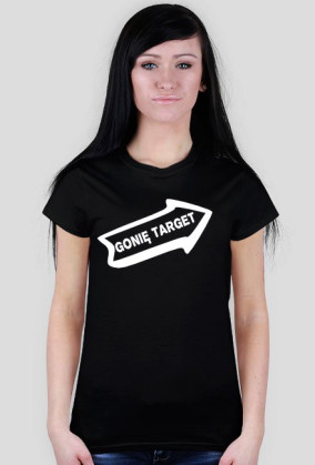 Gonię Target
