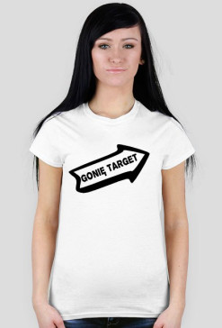 Gonię Target