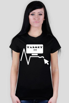 Gonię Target